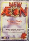 New Aeon